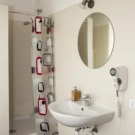 Vakantiehuis Ecologic Moroni Bergamo