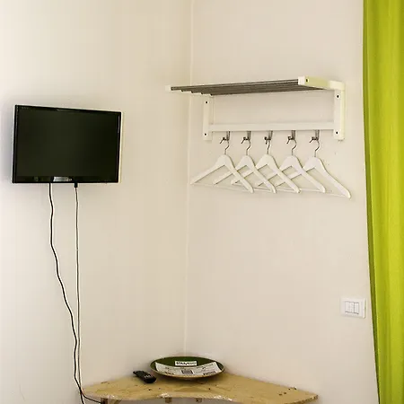 Ecologic Moroni Vakantiehuis *