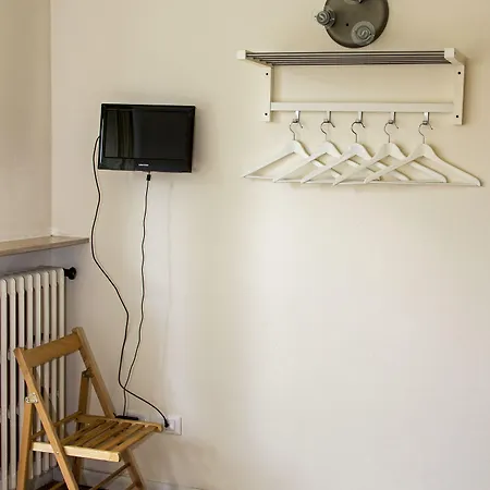 Ecologic Moroni Vakantiehuis