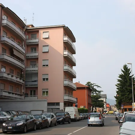 Ecologic Moroni Vakantiehuis
