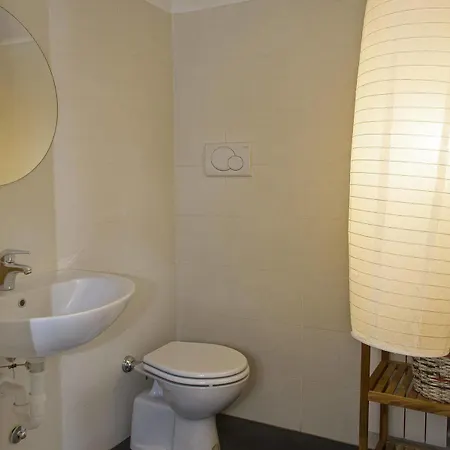 Ecologic Moroni Vakantiehuis *
